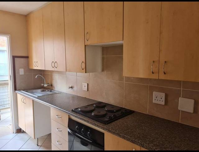 0 BEDROOM APARTMENT FOR SALE IN THE ORCHARDS